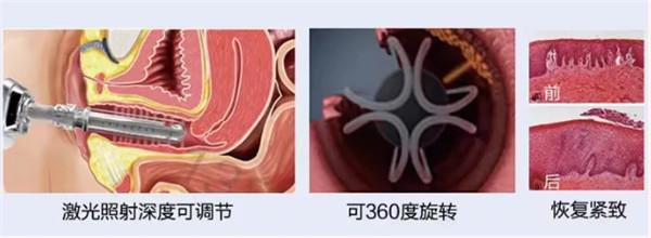 a83189be872947098cdc904e6529bf8d.jpg