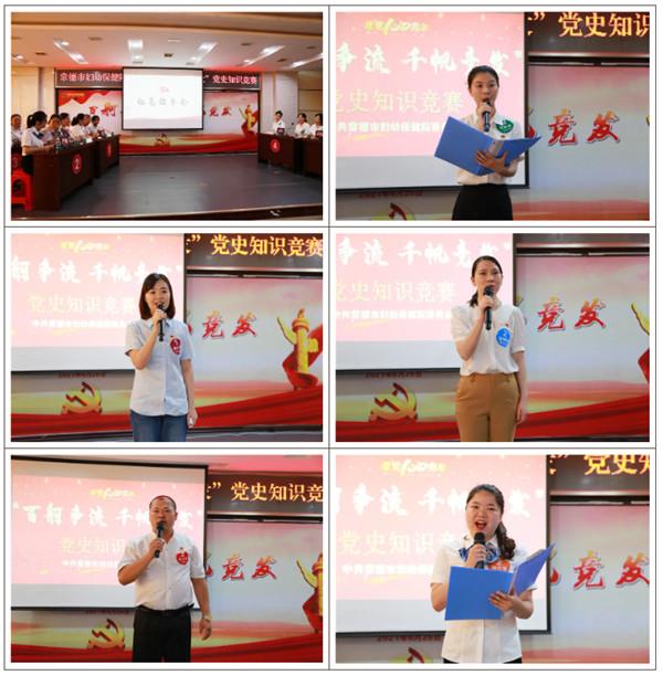 bcfe00669ac549d9810037a7faebebdc.jpg