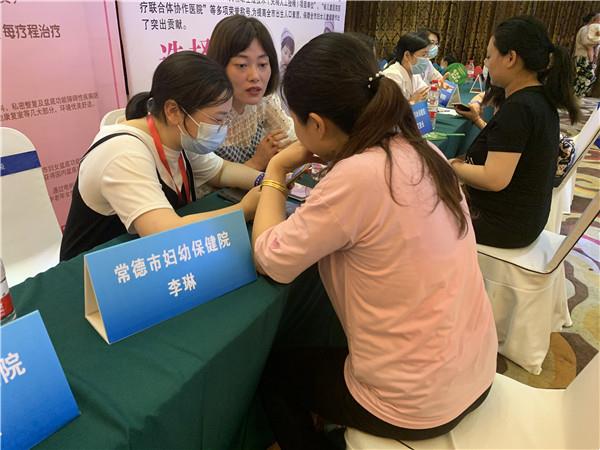 d1ec152e0d194657b7e2a0e477e8cd3e.jpg