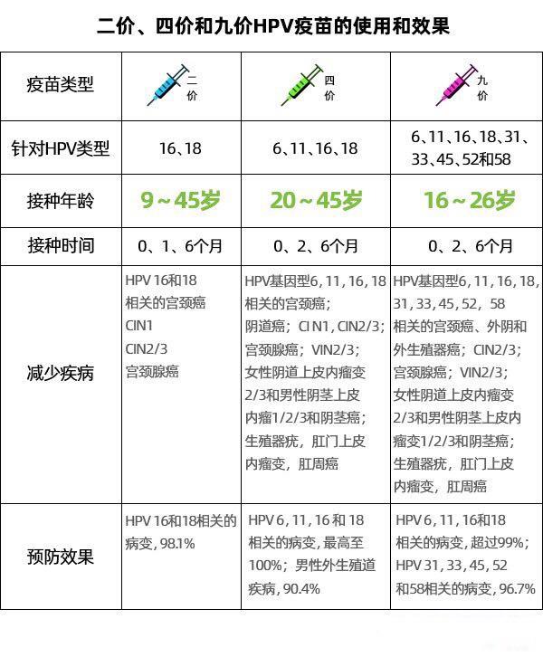 a3472ce601a74f8ca42772e554fe0659.jpg