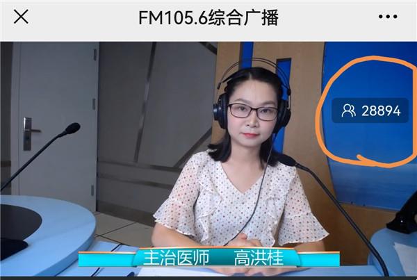 6bfc05f2cab243a2add5b8b575a3ebfa.jpg
