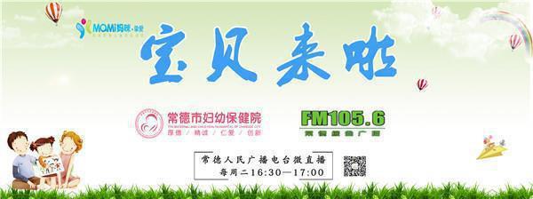 a376699a85c54a2b97a4fa85e013d913.jpg