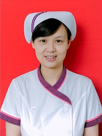 张　欢