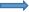 89da7458ff6440a9af6c57cc2efc574f.png