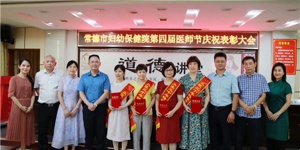 cc1948d089884d51a3fcb32b11904ca6.jpg