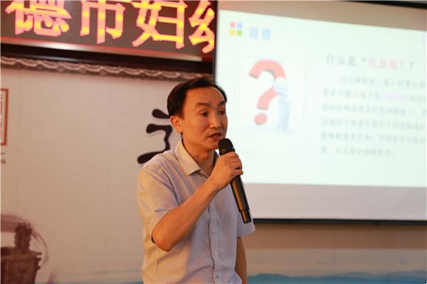 4e7461fa81934cbc9fb1ae28cf645ece.jpg