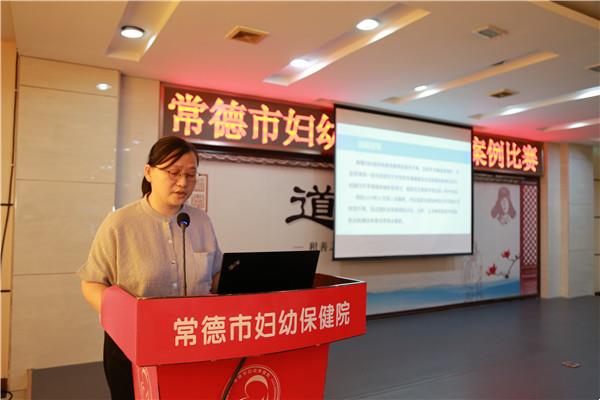 ab9efe0aef4241619be1ade0d9669b0e.jpg