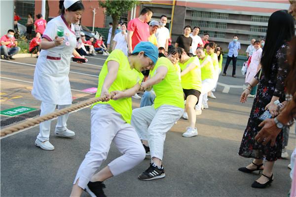 ca0e0ee259db44bc8355dea25bdcea1f.jpg