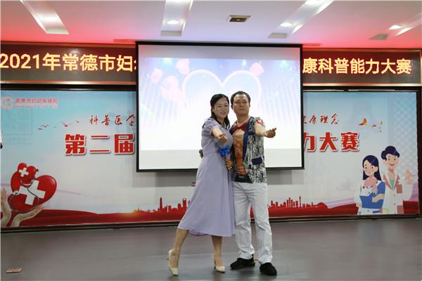87d0ab8d33194e46b37e895593e6a51a.jpg
