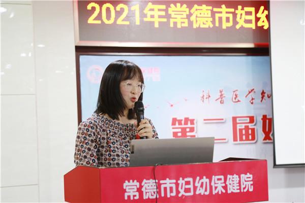 d9475ca31dce4c30bb64cfcdac92c90e.jpg