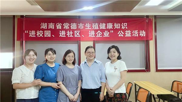 76bd212152ea440684a1bc1f88129fea.jpg