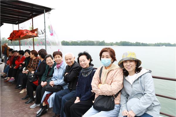ccc3ef35f68b4919b0000ec5a9bb43d6.jpg