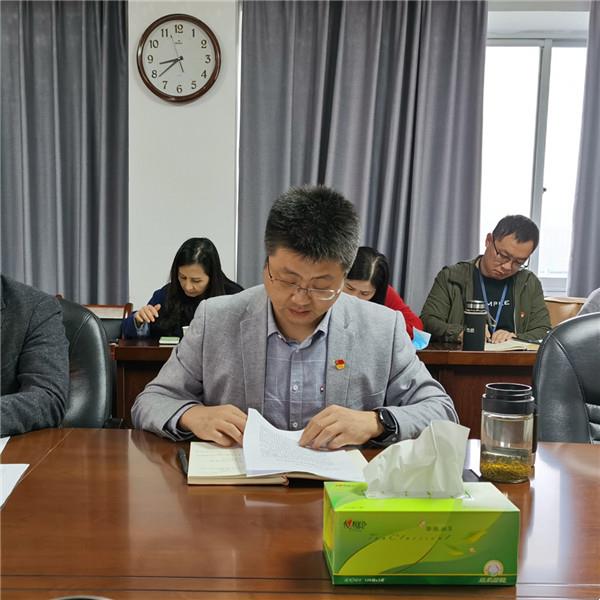d3801fc32be44fbc9d6254bd1dcec7de.jpg