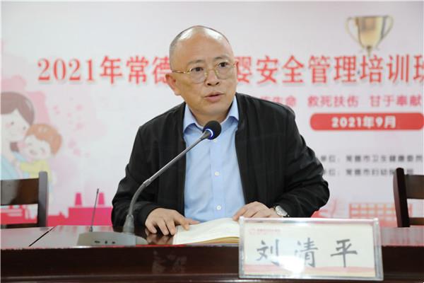 6dcc41aae0f145a48bc931cb157e2150.jpg