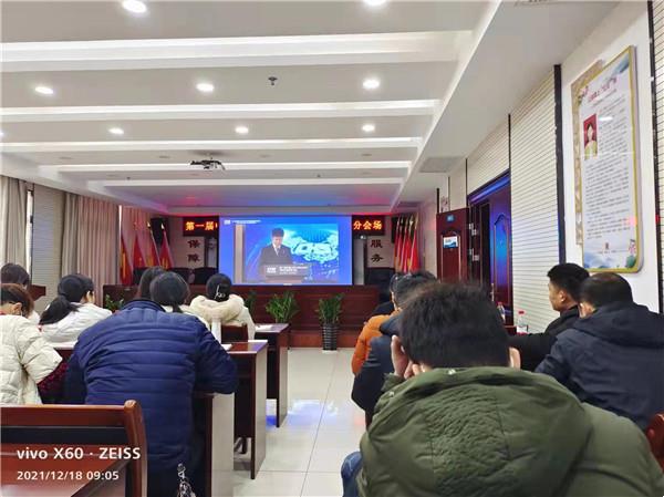 a2e277a06adc4fe78177dcb6a5adf1bd.jpg
