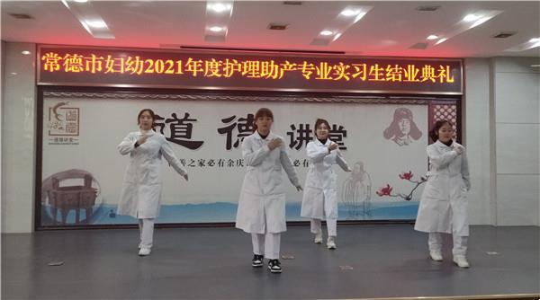 abf336e1fd3048afa2e765eaa604d7ed.jpg
