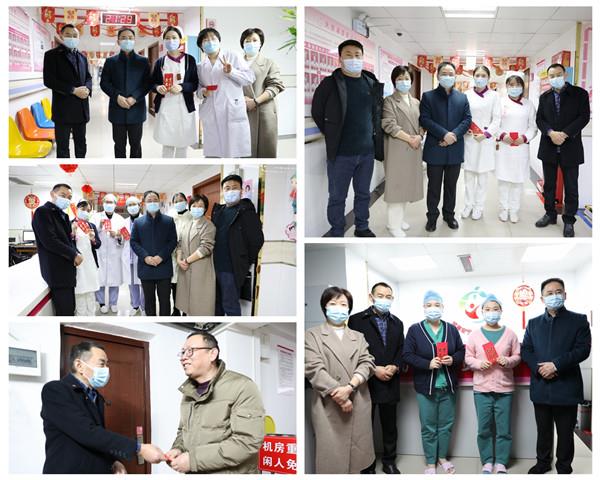 e3bac3374aed436f82ae78acc9d60b24.jpg