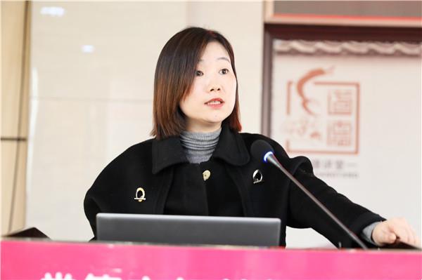 b4007be4dffc42aa8a1a712891a080c1.jpg