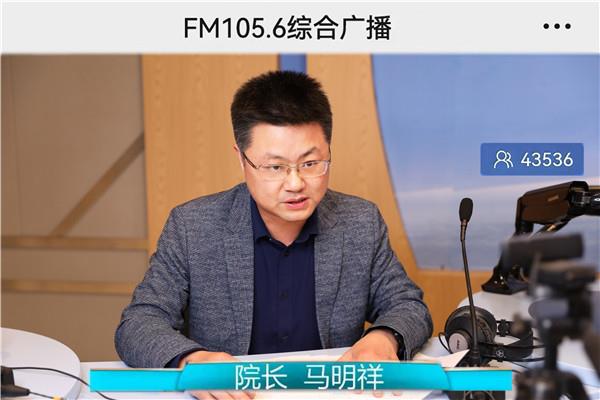 be384babd739457ebe3f2299ca0e2729.jpg