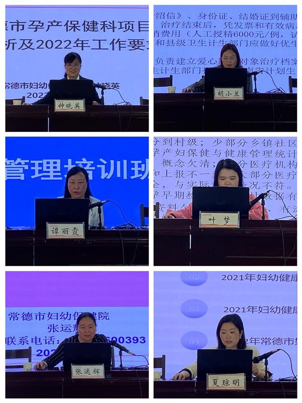b12bdc699acf4d7b950908ba57291f58.jpg