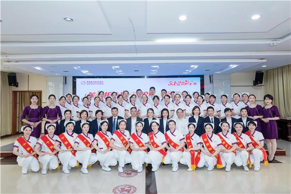 c0276f1a3d384903802dce84c05aa97b.jpg
