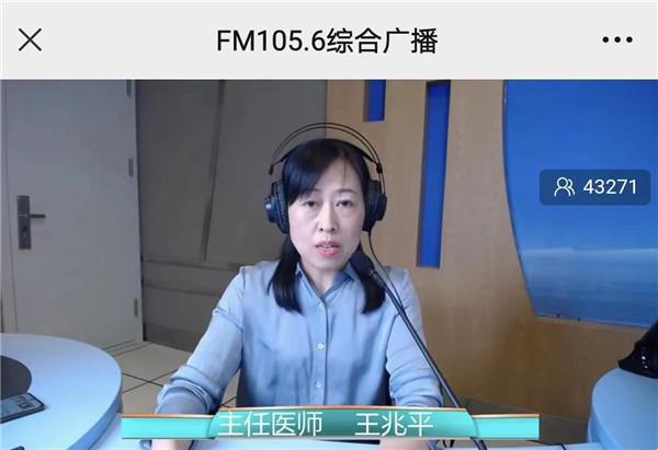 e3171fdfe5b74f85b19e55089a17a5de.jpg