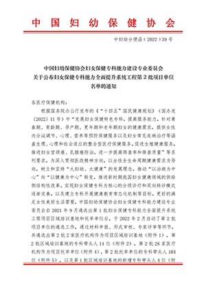 3de15b3c991248a4af0db64f5cda7e77.jpg