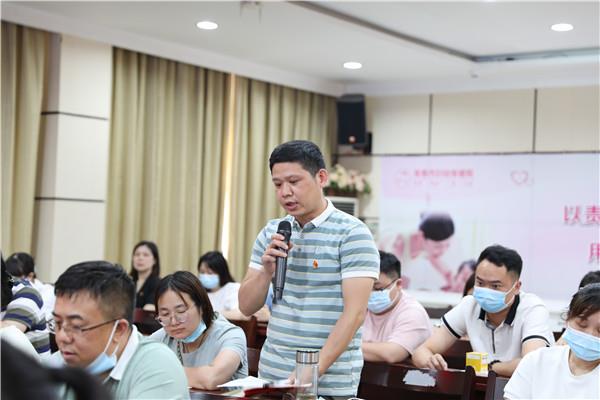 dacb105222394777a4a9cf4615f62576.jpg