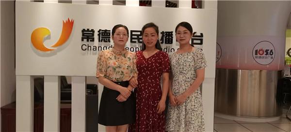 5f8e155f6b064344bf06655c9c009f26.jpg