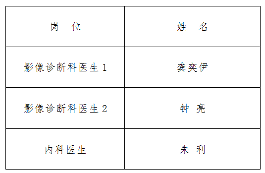 cf18c1af0bdd411986ac68290aadfba1.png