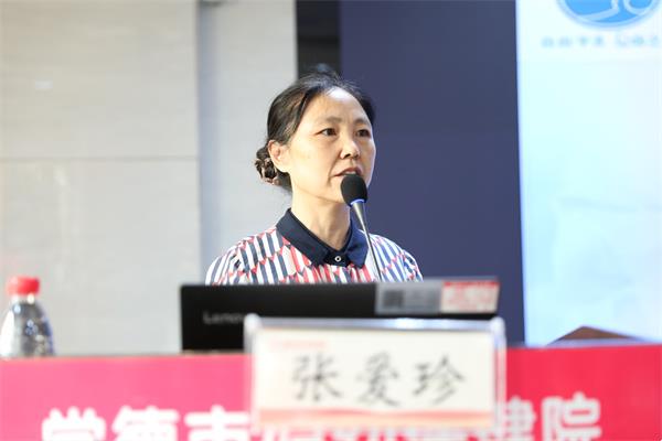 98e7dd939a1443e683c82a836af87622.jpg