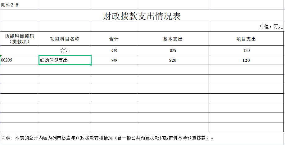 35c073bcca9b4110ae70ea6ae460086f.png