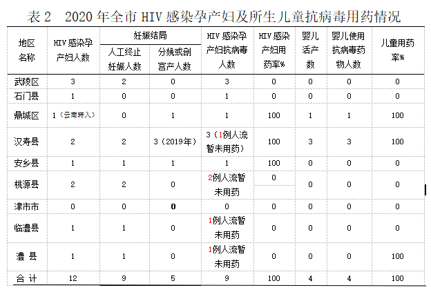 3dfc92e875204998a1e204722925ad1c.png