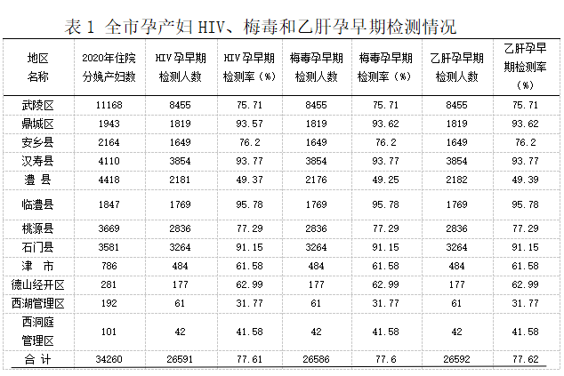 43895c6a44d3484daade88b7369f620b.png