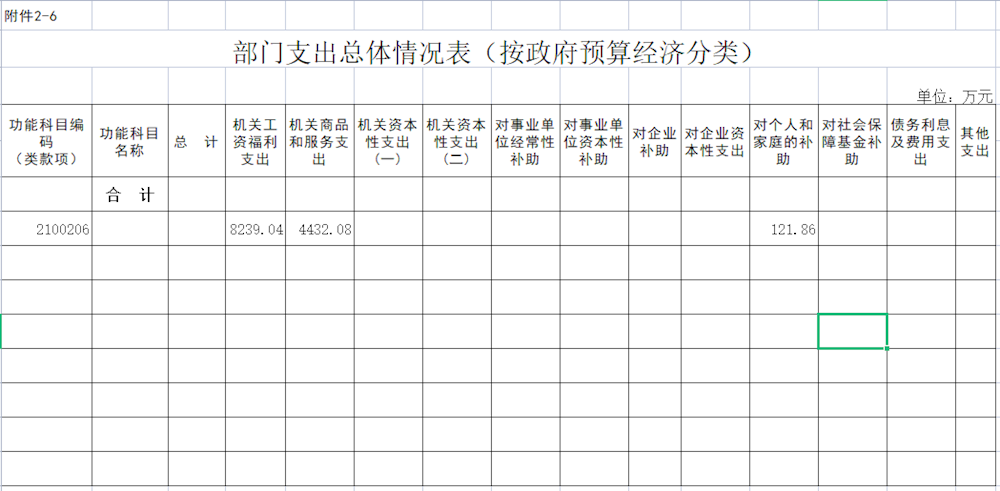 5288bd87b1d748d585d66d932208dd22.png