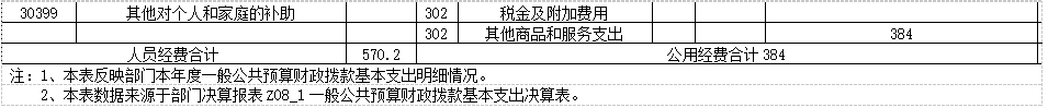 55e6f97714f44a7aa444a8defd308f1f.png