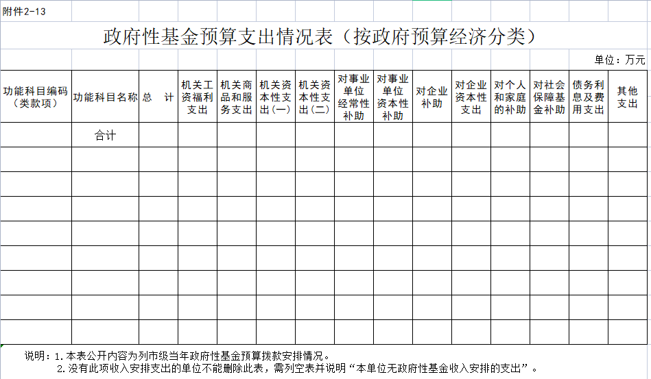 b13c879e9abf4016ac115f929674c306.png