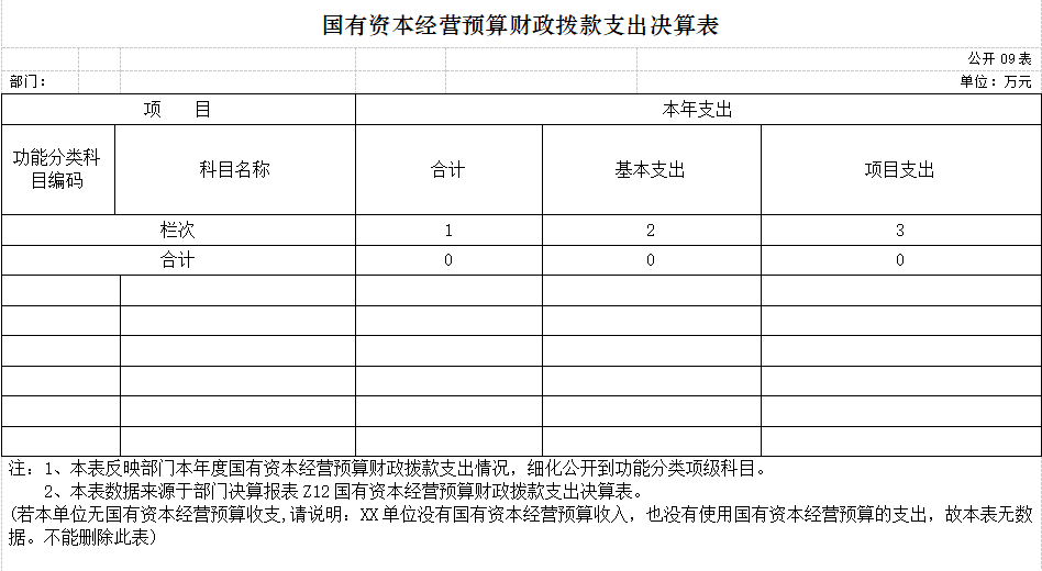 d6379f39e4024340afd9c315acf8f19d.png
