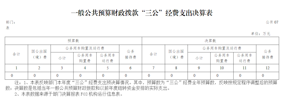 dc75978c7cd24e70959372dcd8e59591.png