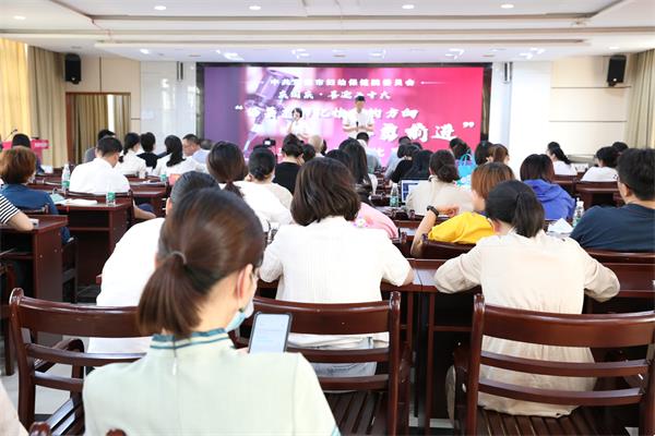 0cebd85298c04e69b977ed6740da3723.jpg