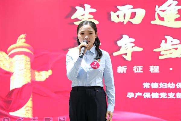 9a34c989432b4fd6a43220cb80a066db.jpg