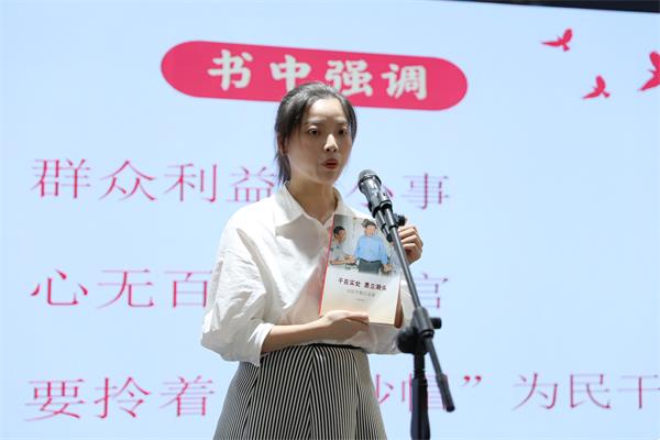 a9cfd948d5b6452a8cd0c1b1e00e0320.jpg