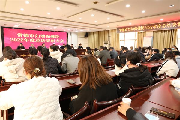 cbc11427df1d4ef19ee1a0bd89a64ab0.jpg
