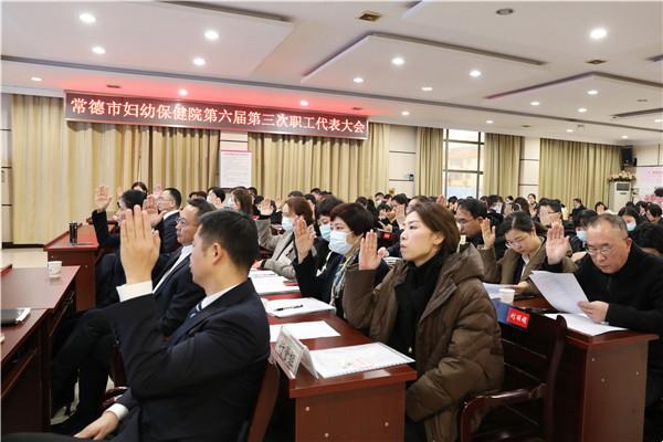 650fd86d35f0436880c6269bd32abacd.jpg