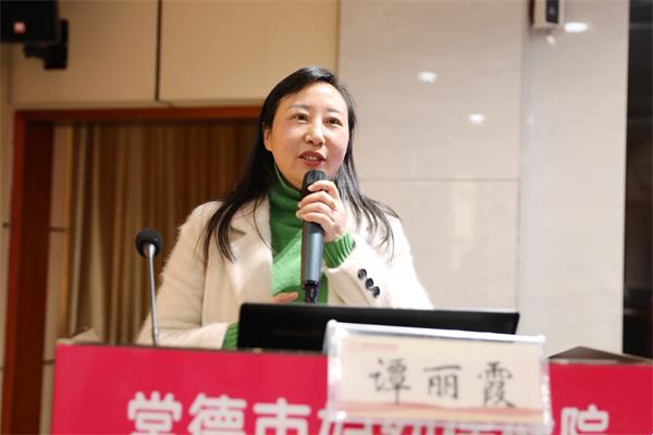 b112cf40533e4959a29ea681488dcbb7.jpg