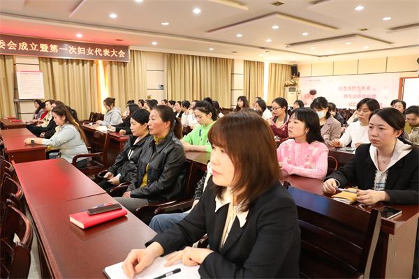 418bdc92ee874ef299dda47296d92da6.jpg