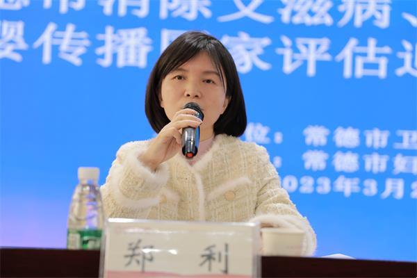 a69ac51ed9444427923339fa6c1ce3b9.jpg