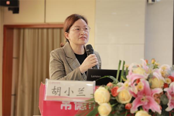 b170d4b32ad148558eb3123ca372cfce.jpg
