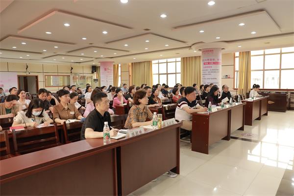 a9ec534f751a4abb9e31c5309de23665.jpg