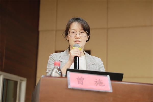 83c904a0cd3645eb961c981af1ce19ae.jpg